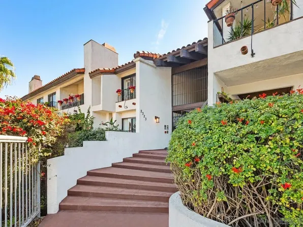 2323 Adams Ave APT 204, San Diego, CA 92116