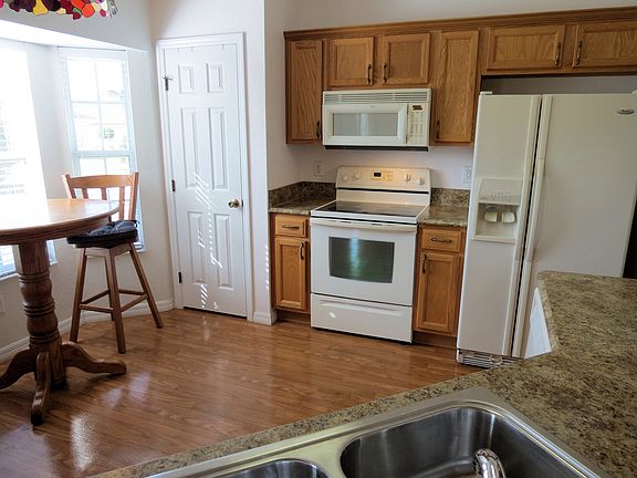 2nd image of 12274 SE 175th Pl