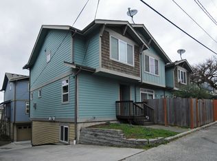 2006B Yale Ave E, Seattle, WA 98102