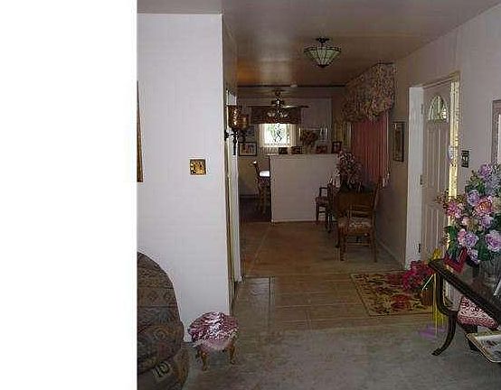 5th image of 314 Tomlinson Ct