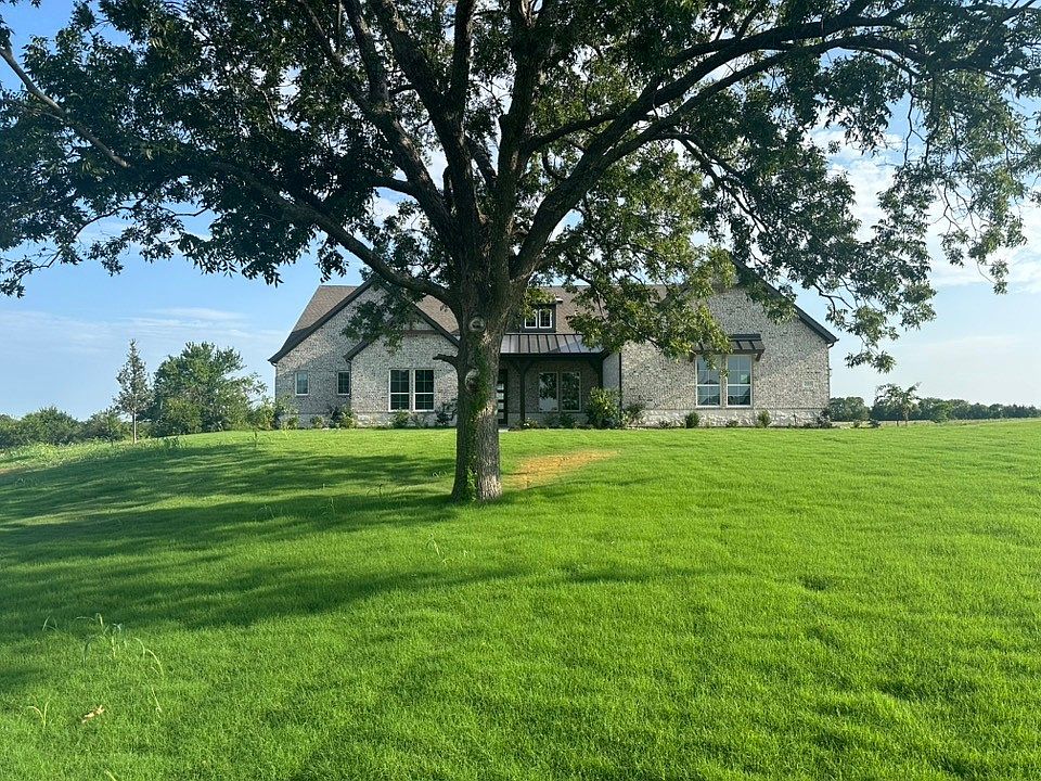 1st image of 205 Cobb Rd