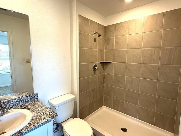 3rd image of 11926 Midas Ln