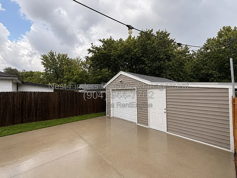 1293 Hamilton St — Photo 23