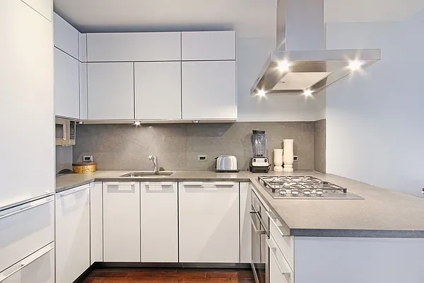 Rented by Corcoran | media 5