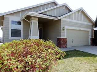 13544 W 62nd Ln, Arvada, CO 80004