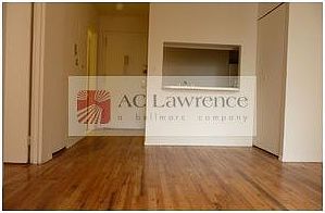 1st image of 333 E 95th St APT 6C