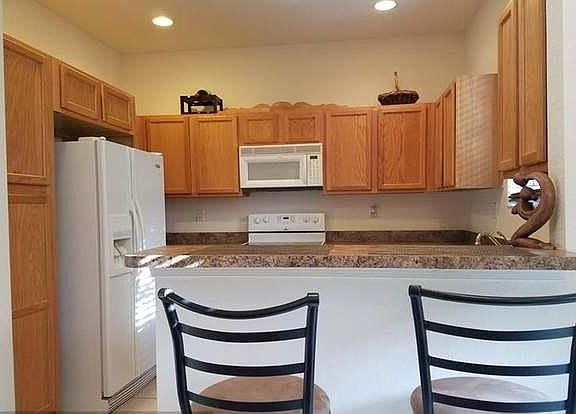 2nd image of 21427 NW 13th Ave