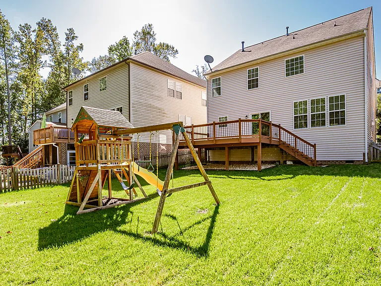 9258 Sedgehill Ct — Photo 37