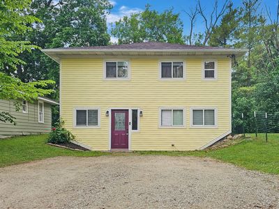 26689 W Pine St, Antioch, IL, 60002