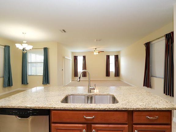 5th image of 1225 Ballard Green Pl