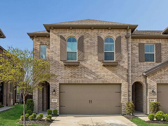 2nd image of 1133 Queensdown Way