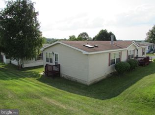 107 Coquina Sands Dr, Waynesboro, PA 17268