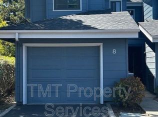 2225 Exposition Dr UNIT 8, San Luis Obispo, CA 93401