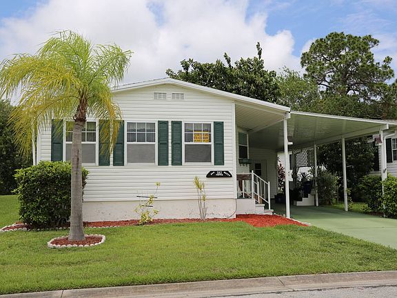 3rd image of 582 Johnathans Cay