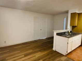 508 San Pascual Ave #107, Los Angeles, CA 90042