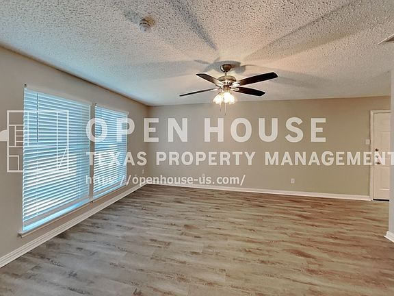 3rd image of 5905 Nanci Dr