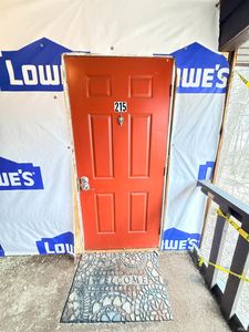 320 Brown St APT 215, West Lafayette, IN, 47906