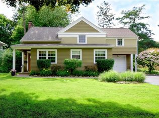 159 Willowbend Rd, Rochester, NY 14618