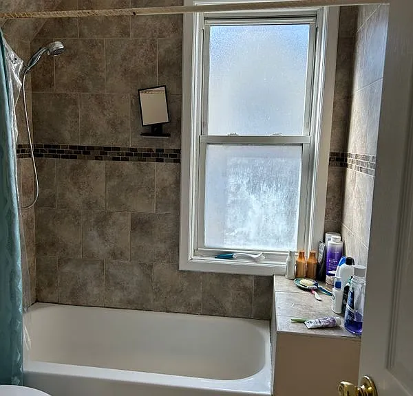 2857 Fairfield Ave #3 — Photo 6