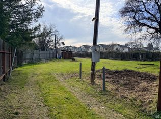 1863 Beachwood Drive, Santa Rosa, CA 95407