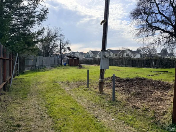 1863 Beachwood Drive, Santa Rosa, CA 95407