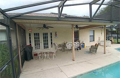 4th image of 2331 Matthew Ct