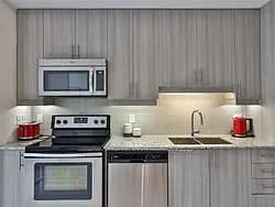 1 bed, $2,400 — Photo 4