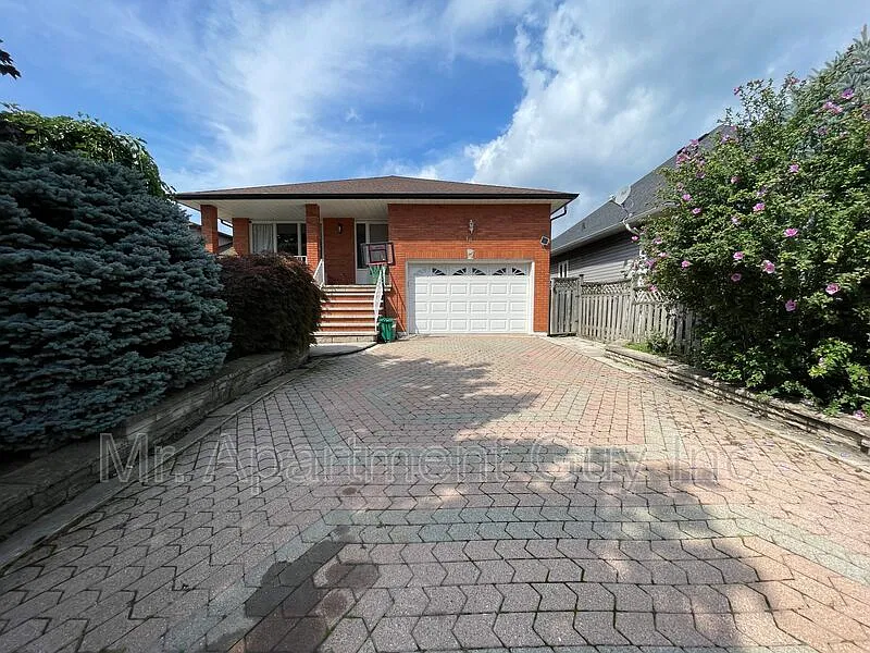3 bed, 1.0 bath, $2,250 — Photo 1