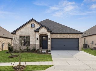 5409 Bardwell Dr, Argyle, TX 76226