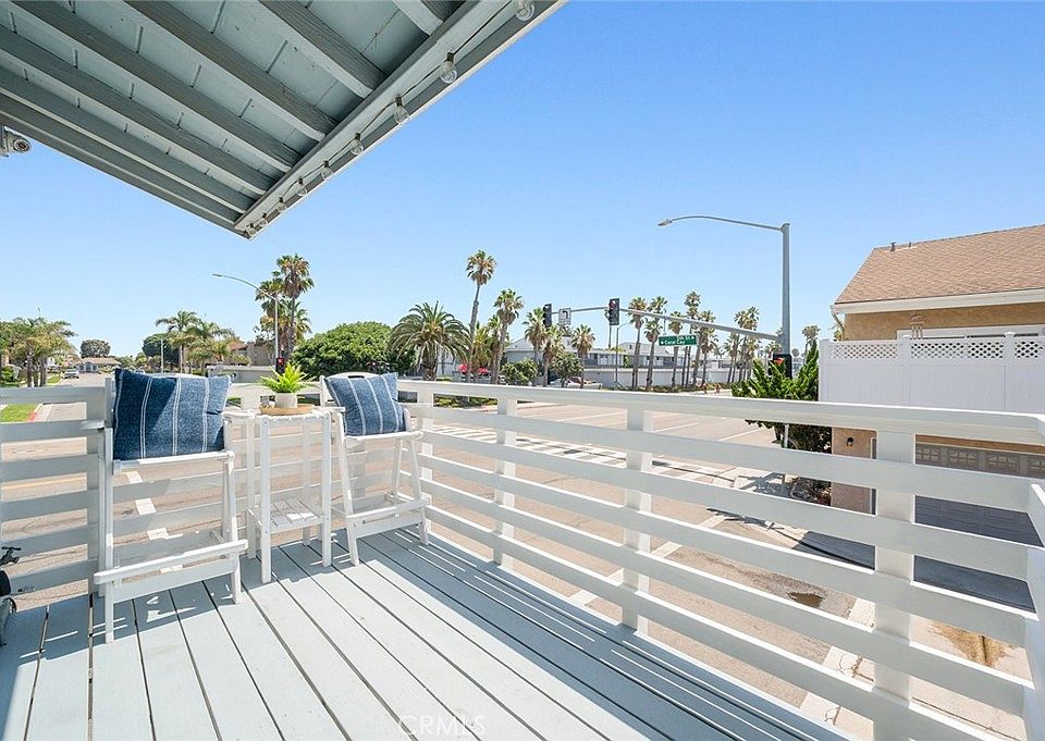 17061 S Pacific Coast Hwy, Sunset Beach, CA 90742 Zillow