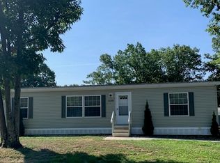 230 Willow Ct LOT 19, Cranberry Township, PA 16066