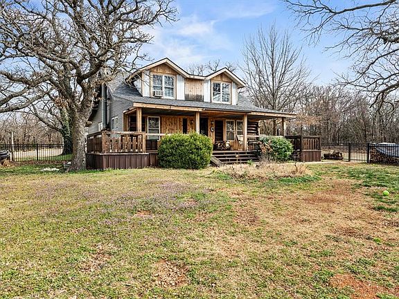 2nd image of 13900 Deer Run Rd