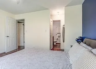 5755 Bavarian Ct — Photo 9