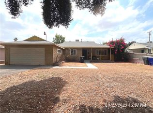 1541 W 16th St, San Bernardino, CA 92411