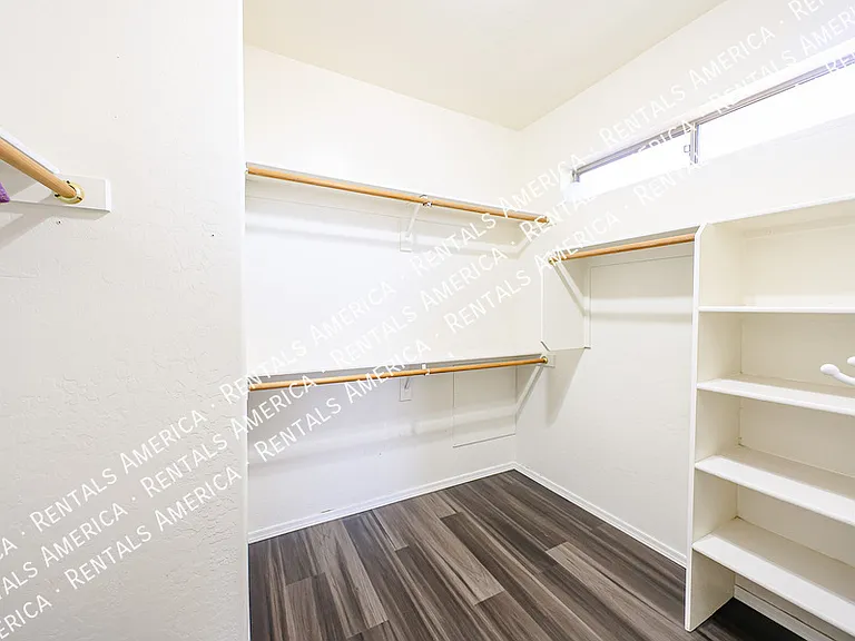 4154 N Starry Pass Cir — Photo 23
