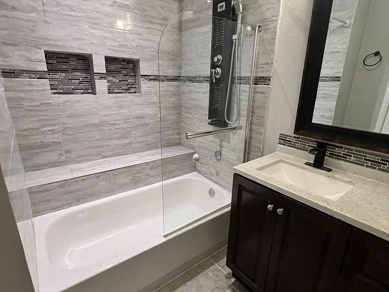 7215 Holly Hill Dr #101 — Photo 5