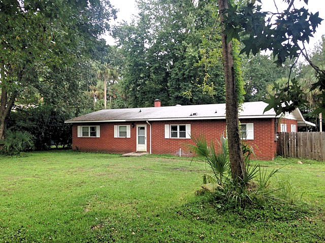 1st image of 1422 Blythe Island Dr