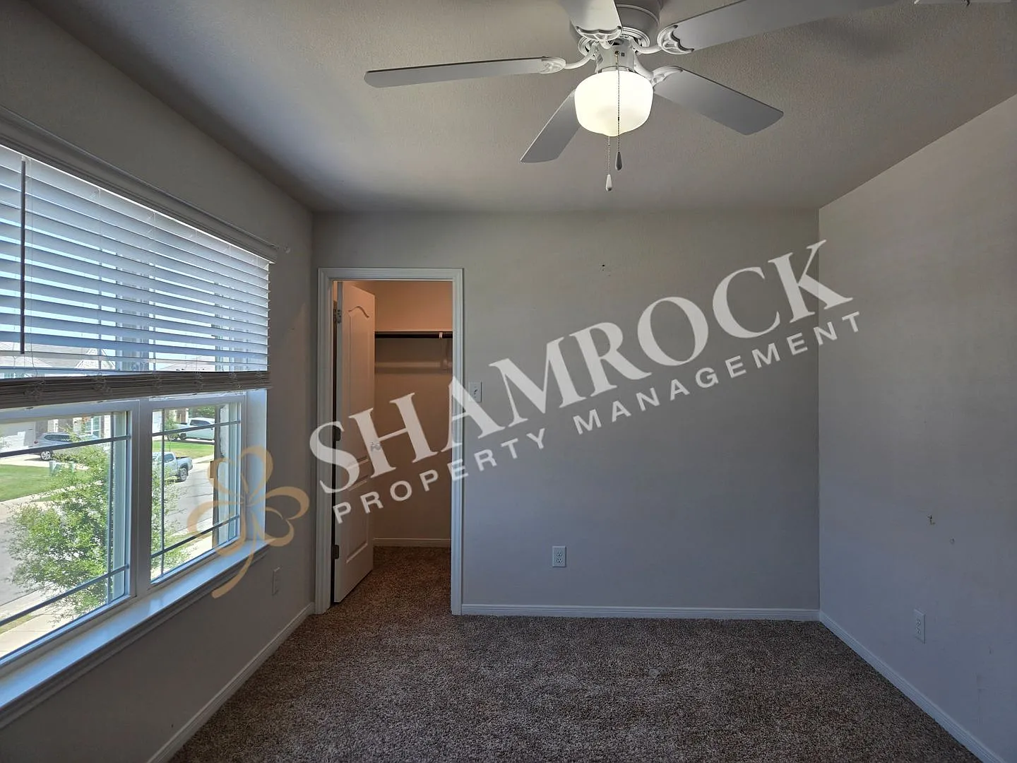 Park Meadows Subdivsion — Photo 3