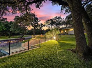 158 Winding Way UNIT A, Sunrise Beach, TX 78643