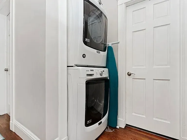 10 Branton St #2 — Photo 16