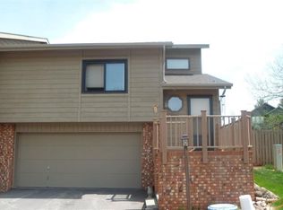 4810 Prairie Rose Pl, Rapid City, SD 57702