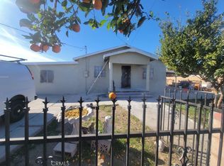 8056 Grace Ave, Fontana, CA 92336