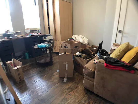 Rented by ERN Flats | media 14