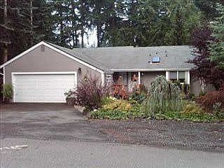 5th image of 547 Kari Ct