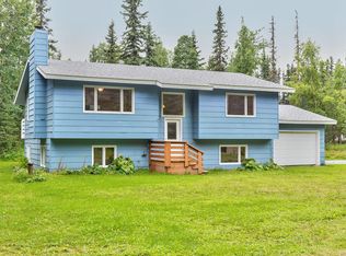5209 King Salmon Dr, Kenai, AK 99611