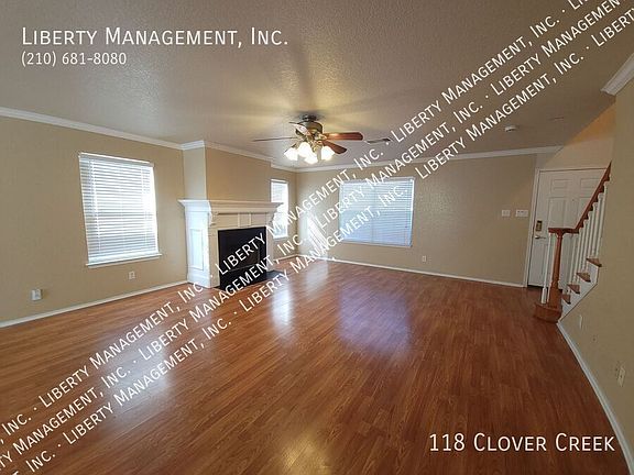 5th image of 118 Clover Crk