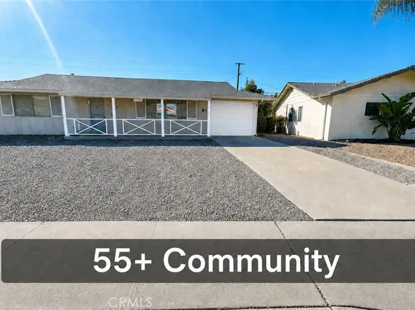 29341 Pebble Beach Dr, Menifee, CA 92586