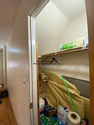 Rented by Gama Group