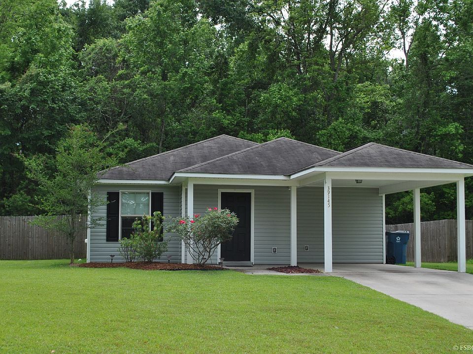 1st image of 39145 Prairie South Dr