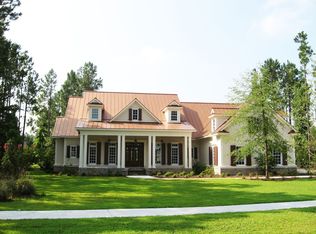 3 Hythe Retreat, Pooler, GA 31322